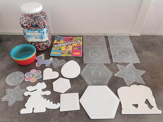 Product image 2 of 10