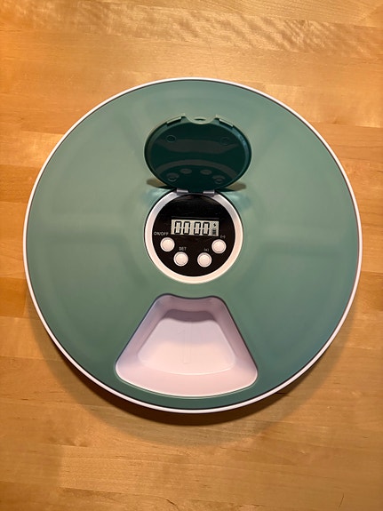 Product image 3 of 4