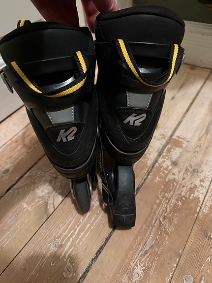 Product image 6 of 8
