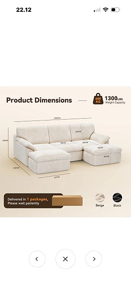 Product image 2 of 9