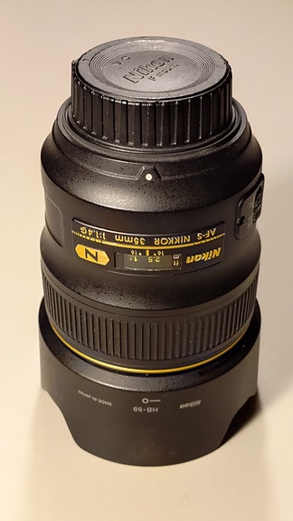 Product image 2 of 8