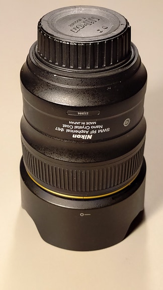Product image 3 of 8