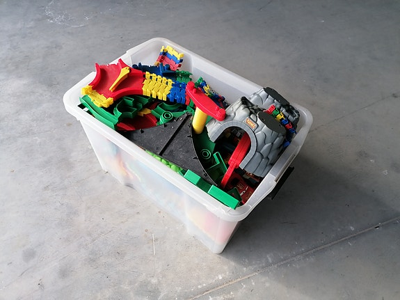 Product image 8 of 9