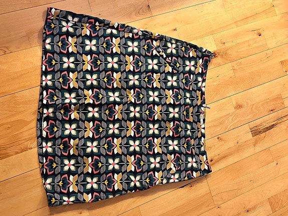 Product image 13 of 16