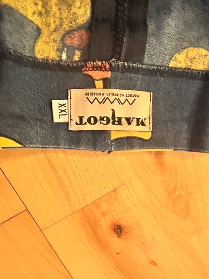 Product image 12 of 16