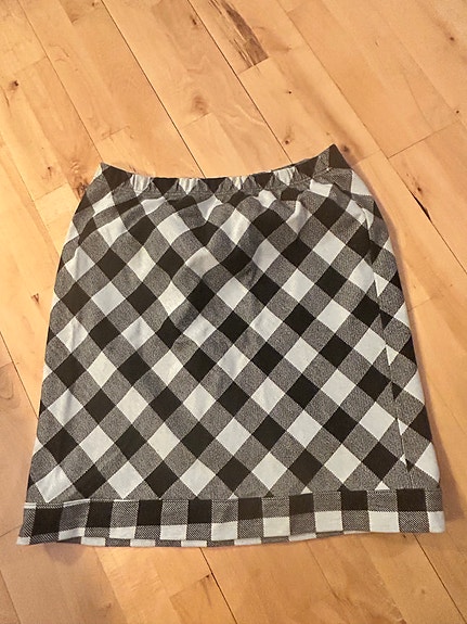 Product image 15 of 16