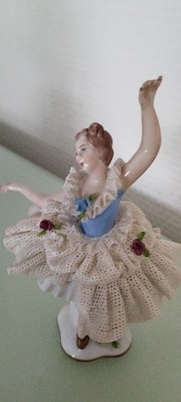 Product image 15 of 16