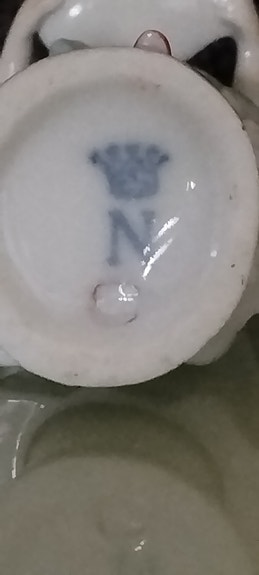 Product image 4 of 16