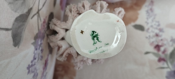 Product image 10 of 16