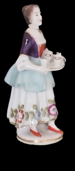 Product image 3 of 16