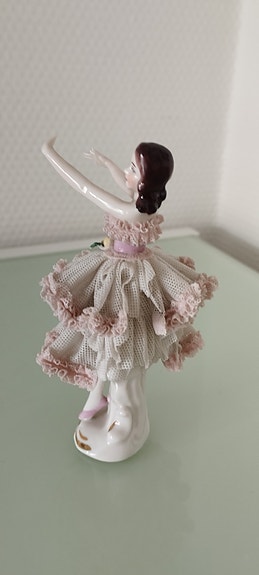 Product image 6 of 16