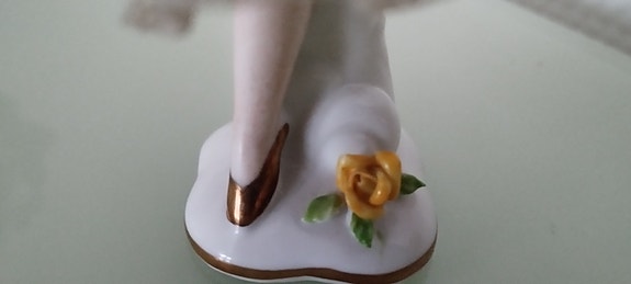 Product image 16 of 16
