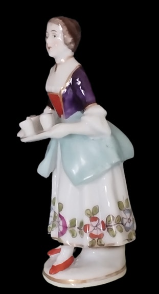 Product image 2 of 16