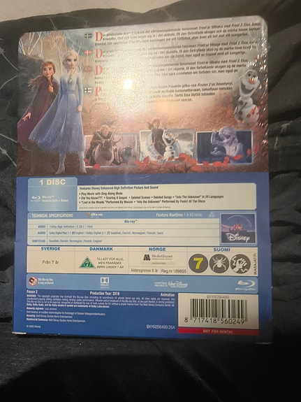 Product image 2 of 2