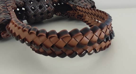 Product image 13 of 14