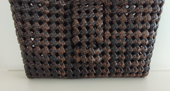 Product image 14 of 14