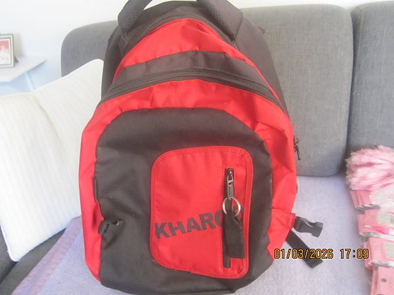 Product image 14 of 15