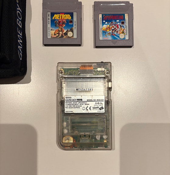 Product image 3 of 6