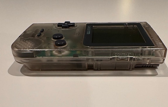 Product image 4 of 6