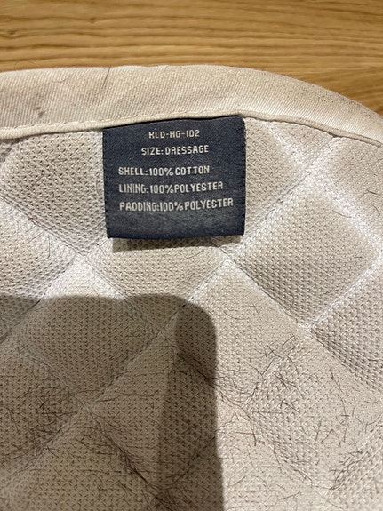 Product image 15 of 18