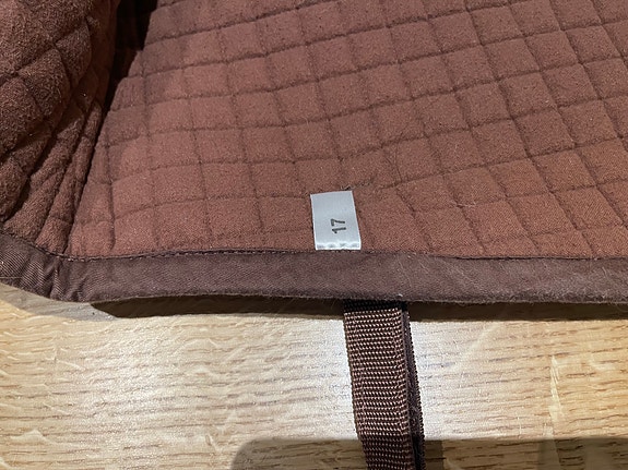 Product image 18 of 18
