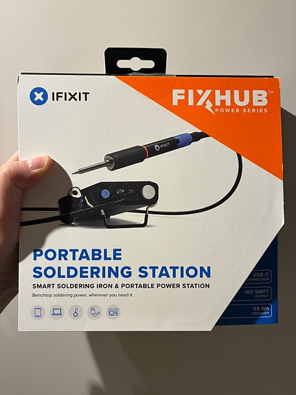 Product image 4 of 5