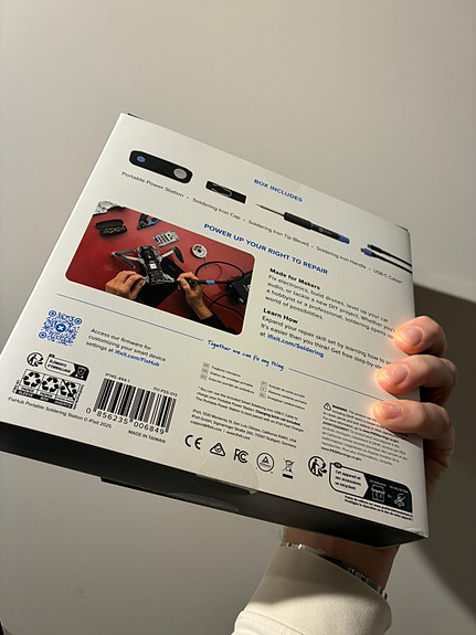 Product image 5 of 5