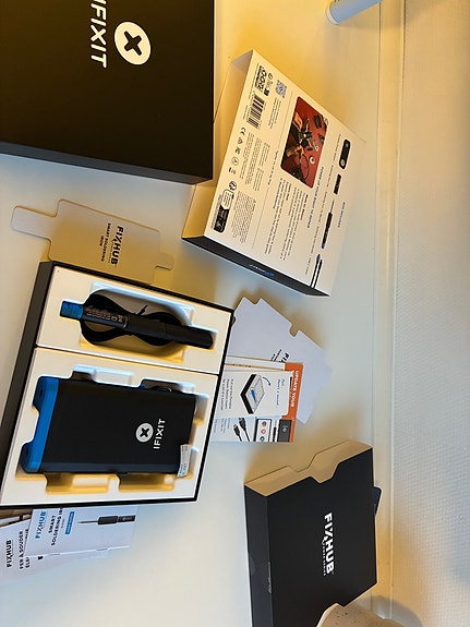 Product image 9 of 9