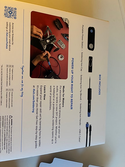 Product image 7 of 9