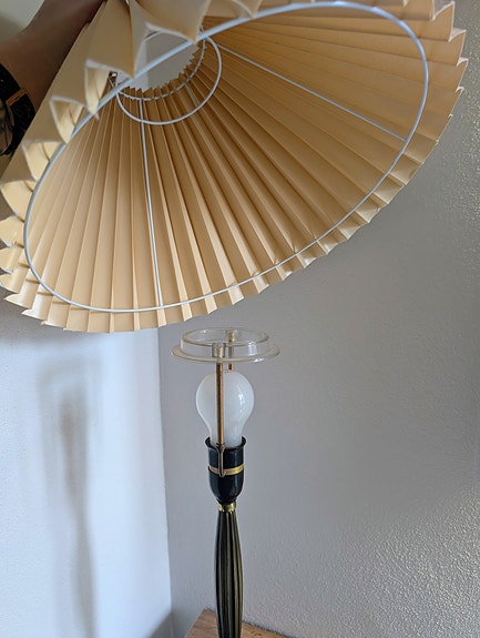 Product image 11 of 12