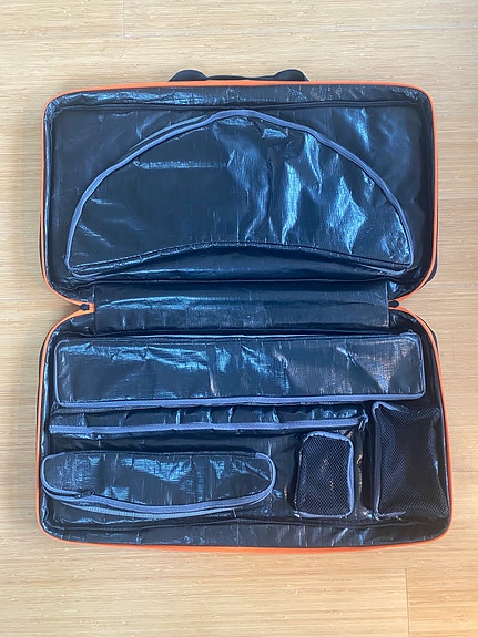 Product image 11 of 13