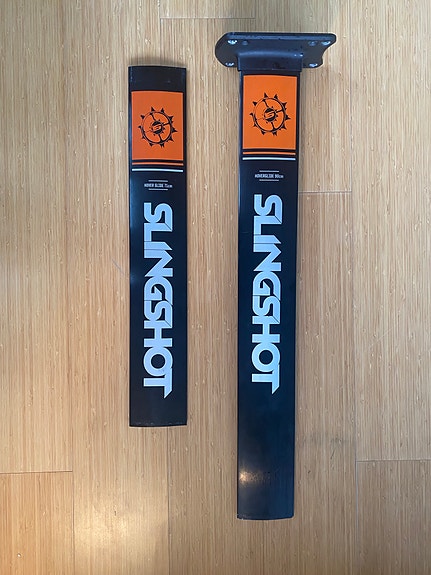 Product image 13 of 13