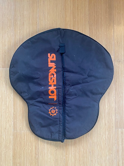 Product image 12 of 13