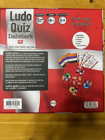 Product image 5 of 5