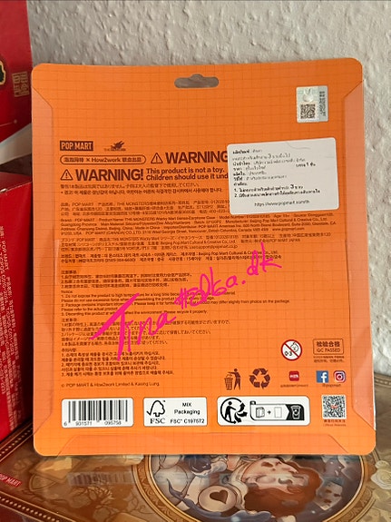 Product image 4 of 9