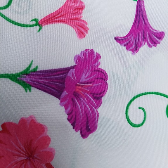 Product image 11 of 15