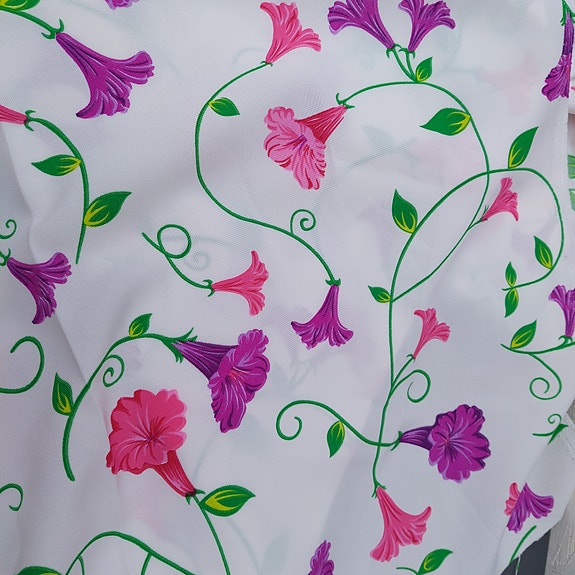 Product image 12 of 15