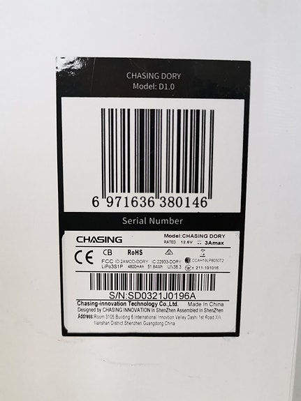 Product image 5 of 6