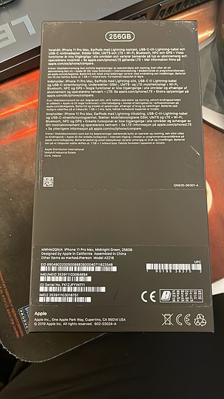 Product image 4 of 4