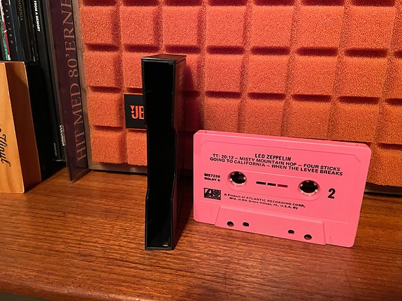 Product image 4 of 7