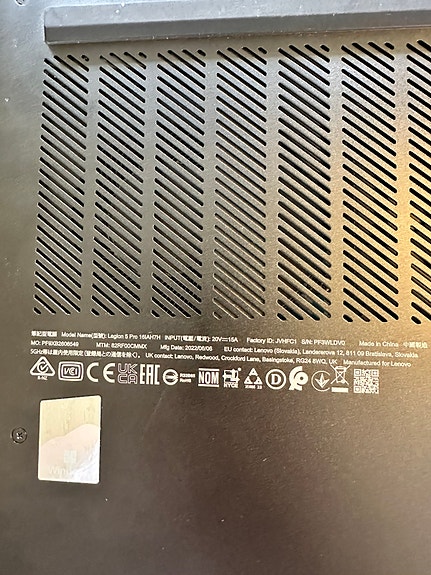 Product image 7 of 9