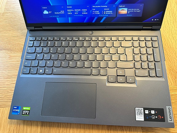 Product image 2 of 9