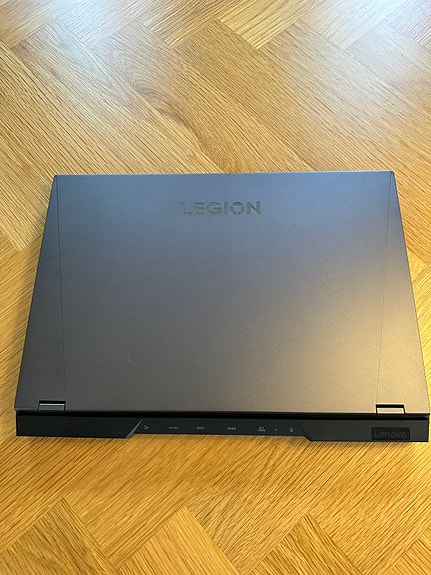 Product image 6 of 9