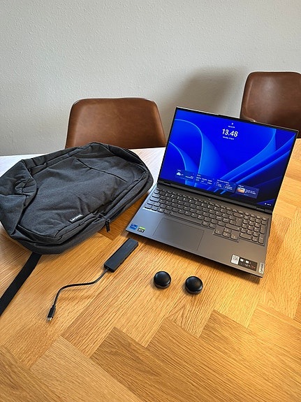 Product image 8 of 9