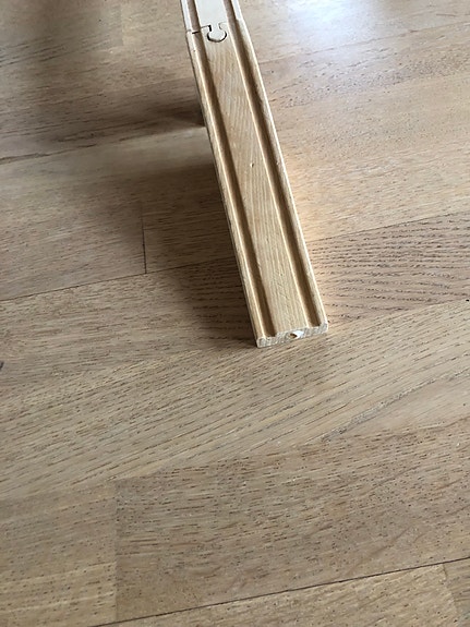 Product image 12 of 16
