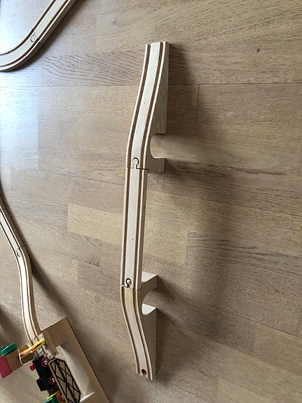 Product image 11 of 16