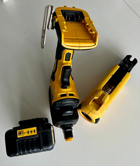 Product image 8 of 10