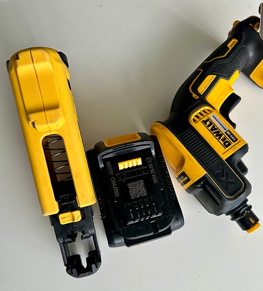 Product image 10 of 10