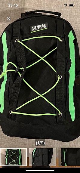 Product image 5 of 5