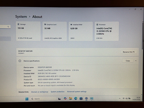 Product image 3 of 10